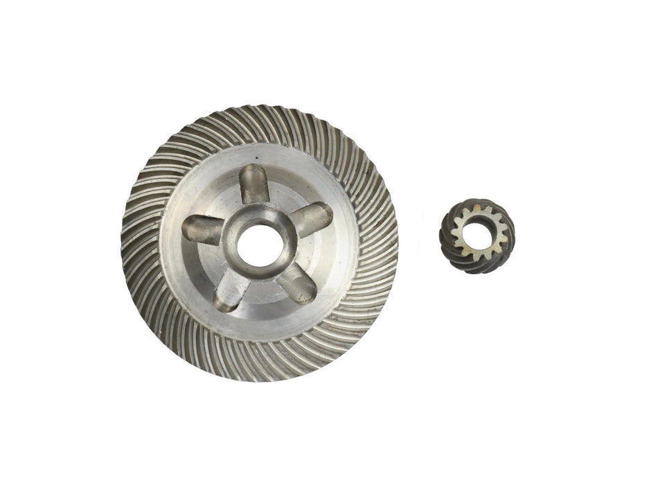 Tandwiel voor Bosch 230mm GWS/81/o14/o10