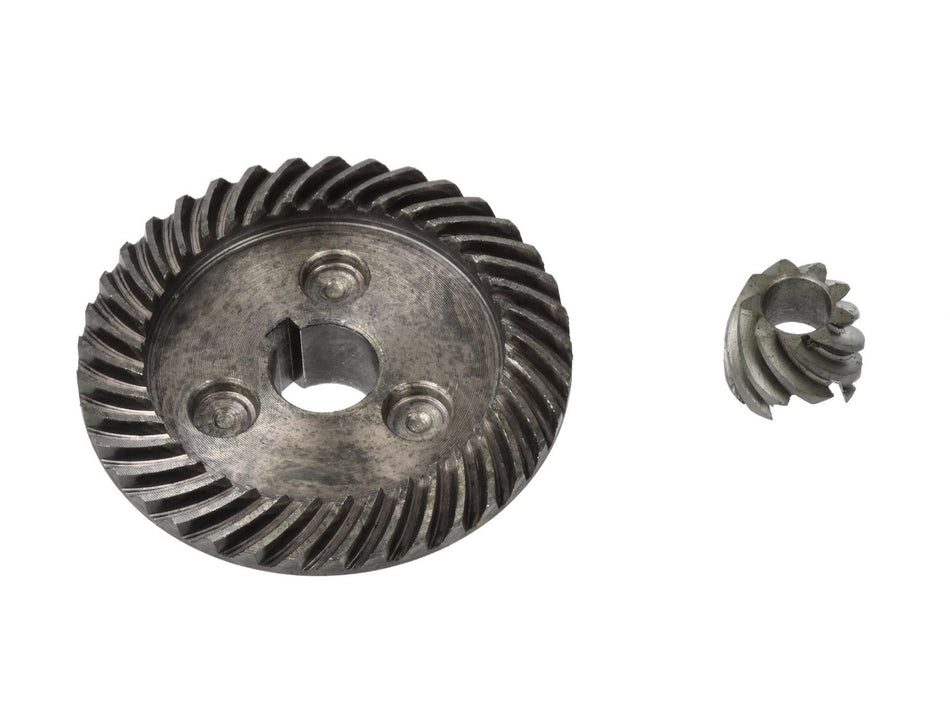 Tandwiel voor haakse slijper 230mm karaś/65/o14/o9