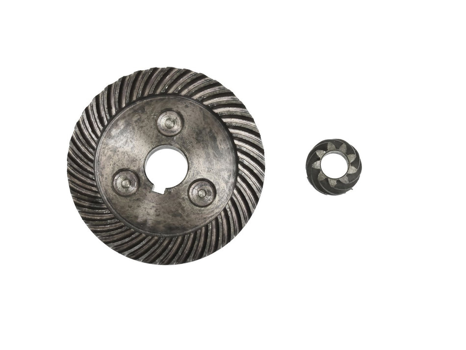 Tandwiel voor haakse slijper 230mm karaś/65/o14/o9