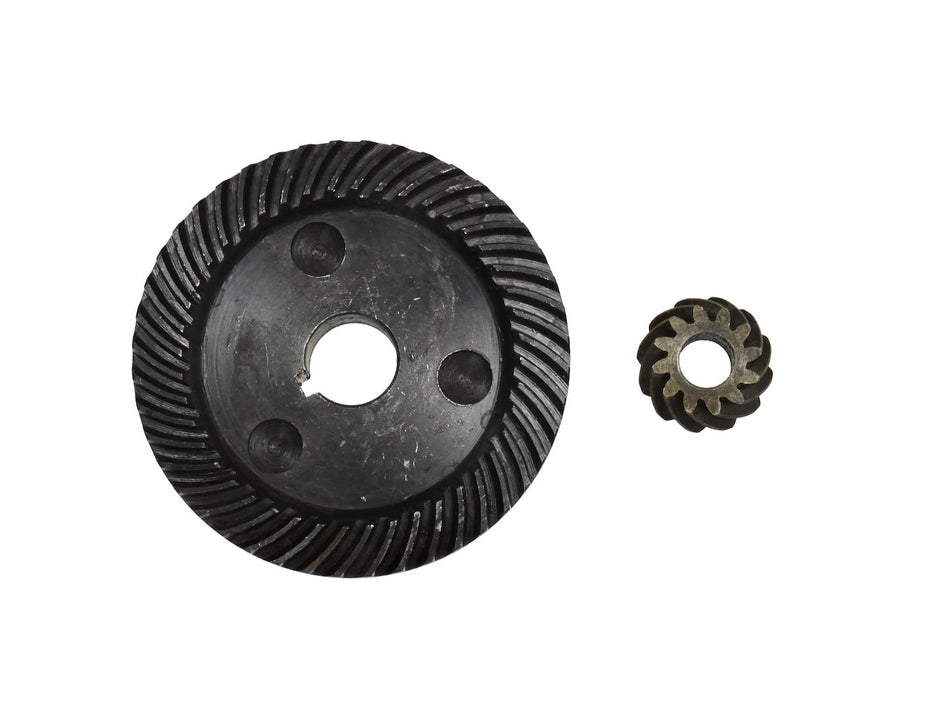 &Tandwiel/slij.230mm karas/72,5/o14/o9