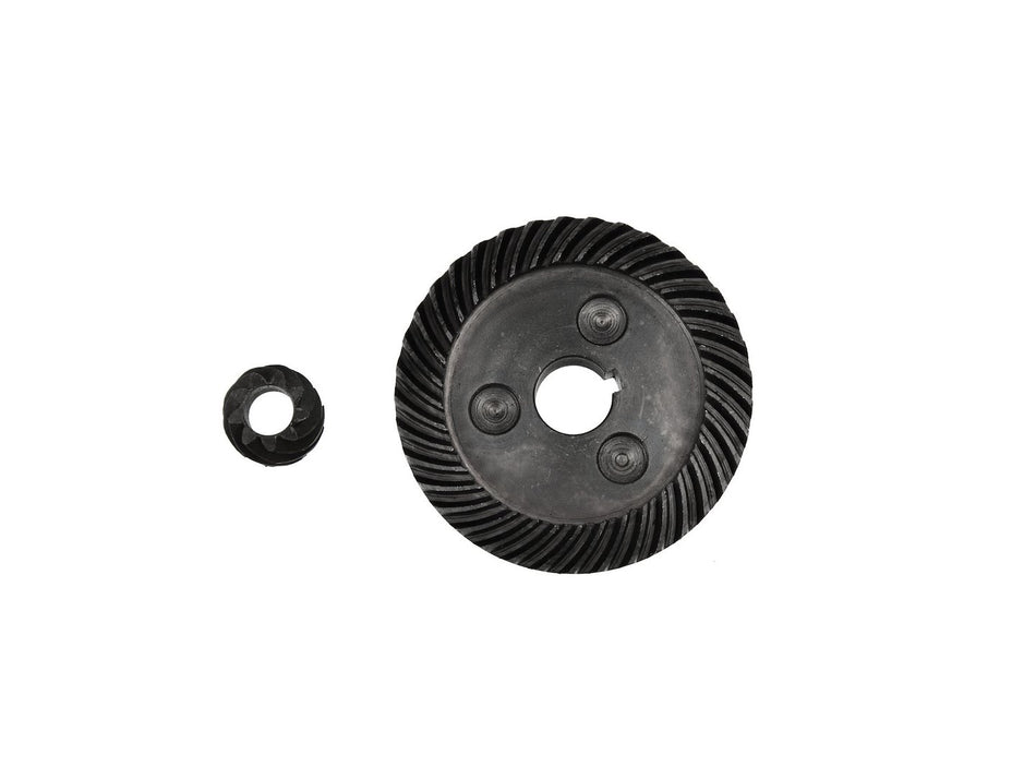 Tandwiel voor haakse slijper 230mm karaś/64/o14/o8