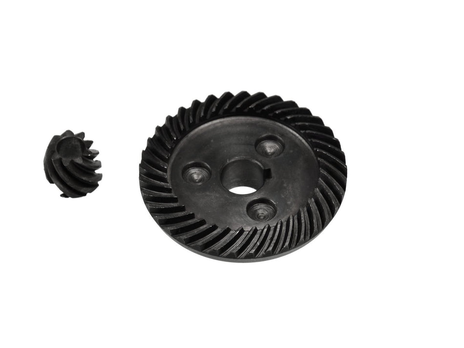 Tandwiel voor haakse slijper 230mm karaś/64/o14/o8