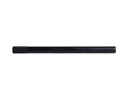 3/4" 2-in-1 kraanplug-schroefonttrekker set