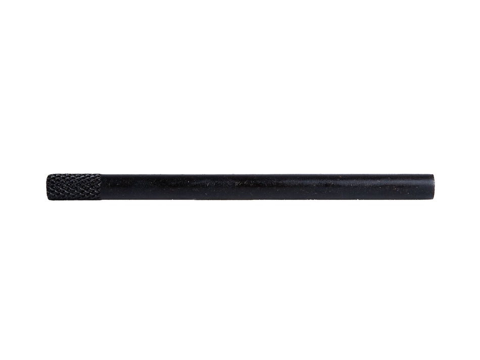 3/4" 2-in-1 kraanplug-schroefonttrekker set