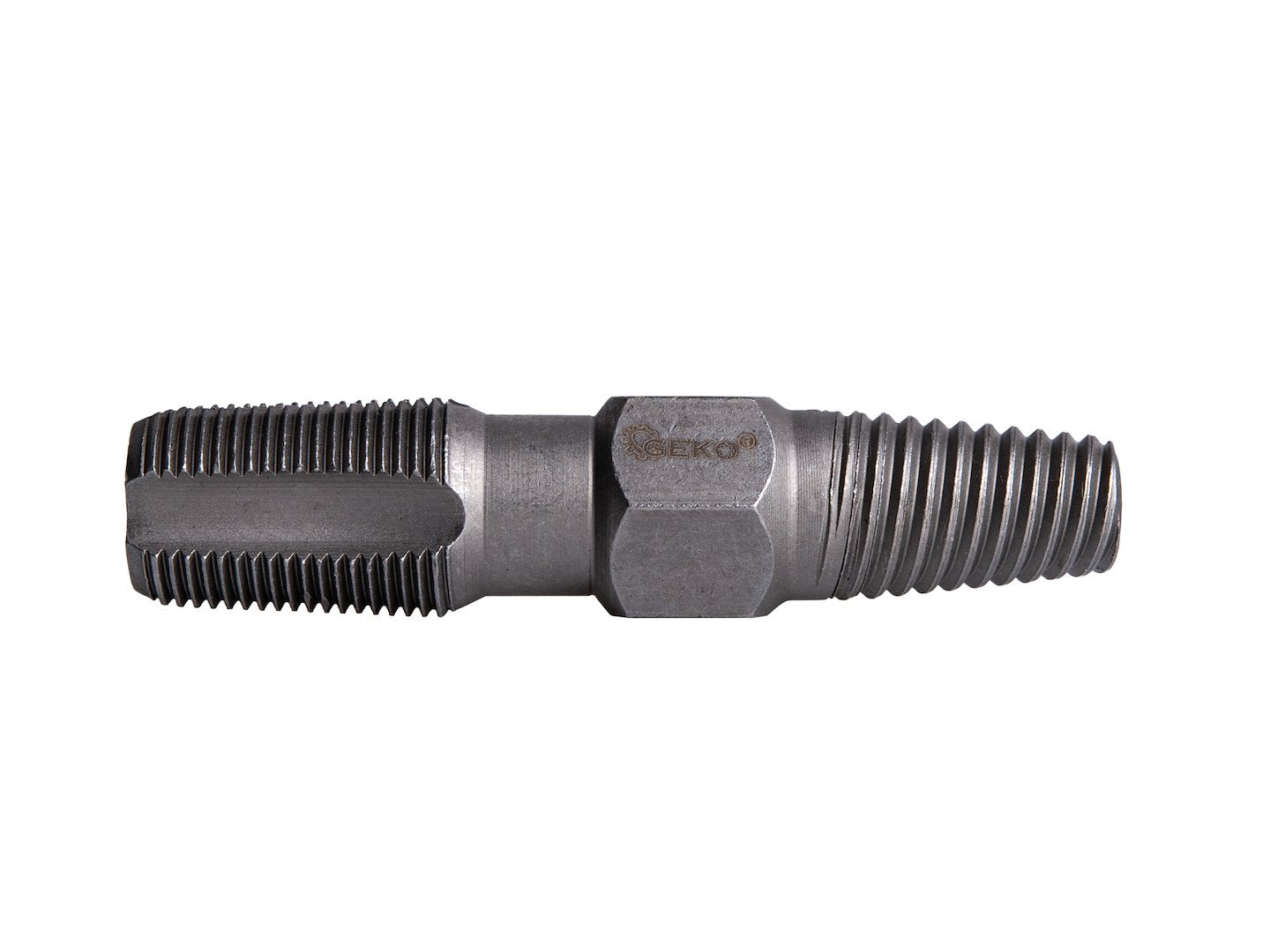 3/4" 2-in-1 kraanplug-schroefonttrekker set