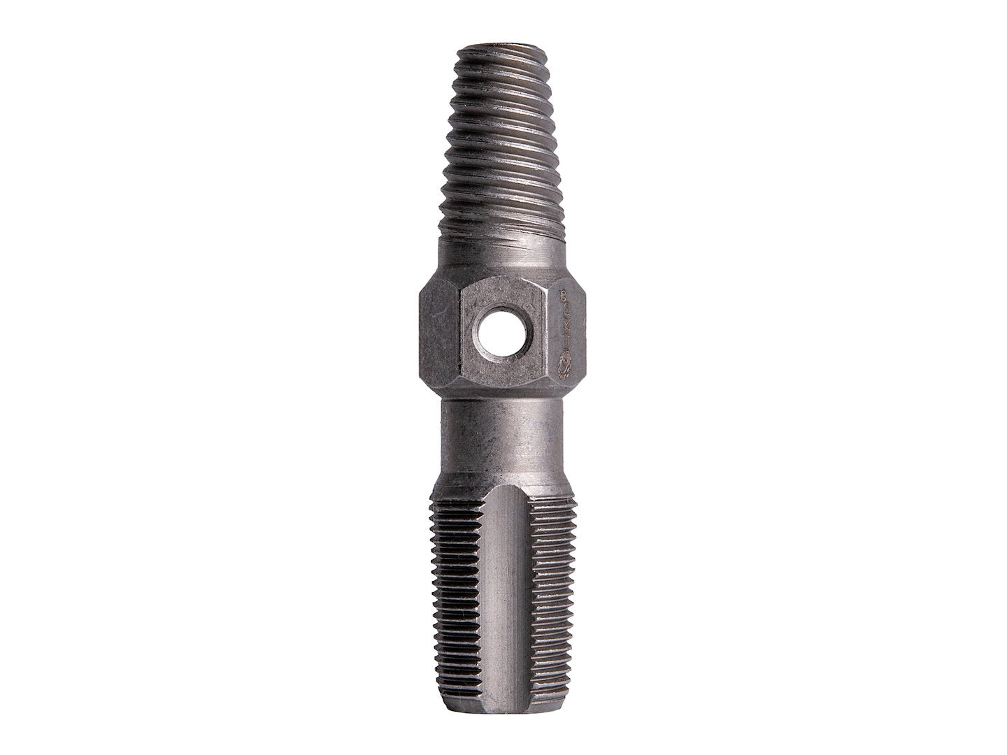 3/4" 2-in-1 kraanplug-schroefonttrekker set