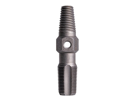 3/4" 2-in-1 kraanplug-schroefonttrekker set