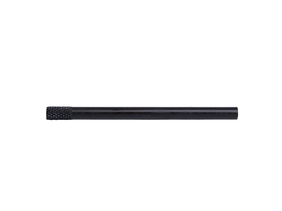 1/2" 2-in-1 kraanplug-schroefonttrekker set