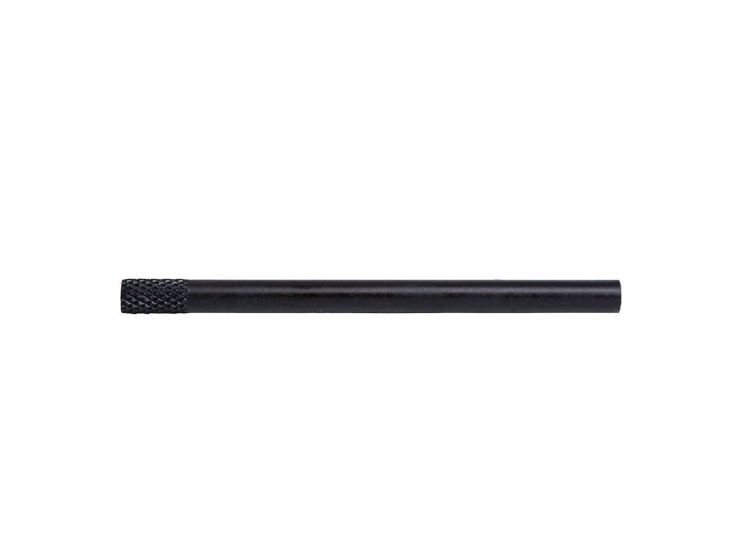 1/2" 2-in-1 kraanplug-schroefonttrekker set
