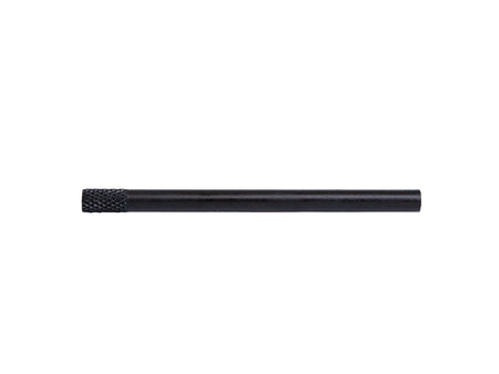 1/2" 2-in-1 kraanplug-schroefonttrekker set