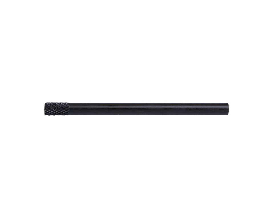 1/2" 2-in-1 kraanplug-schroefonttrekker set