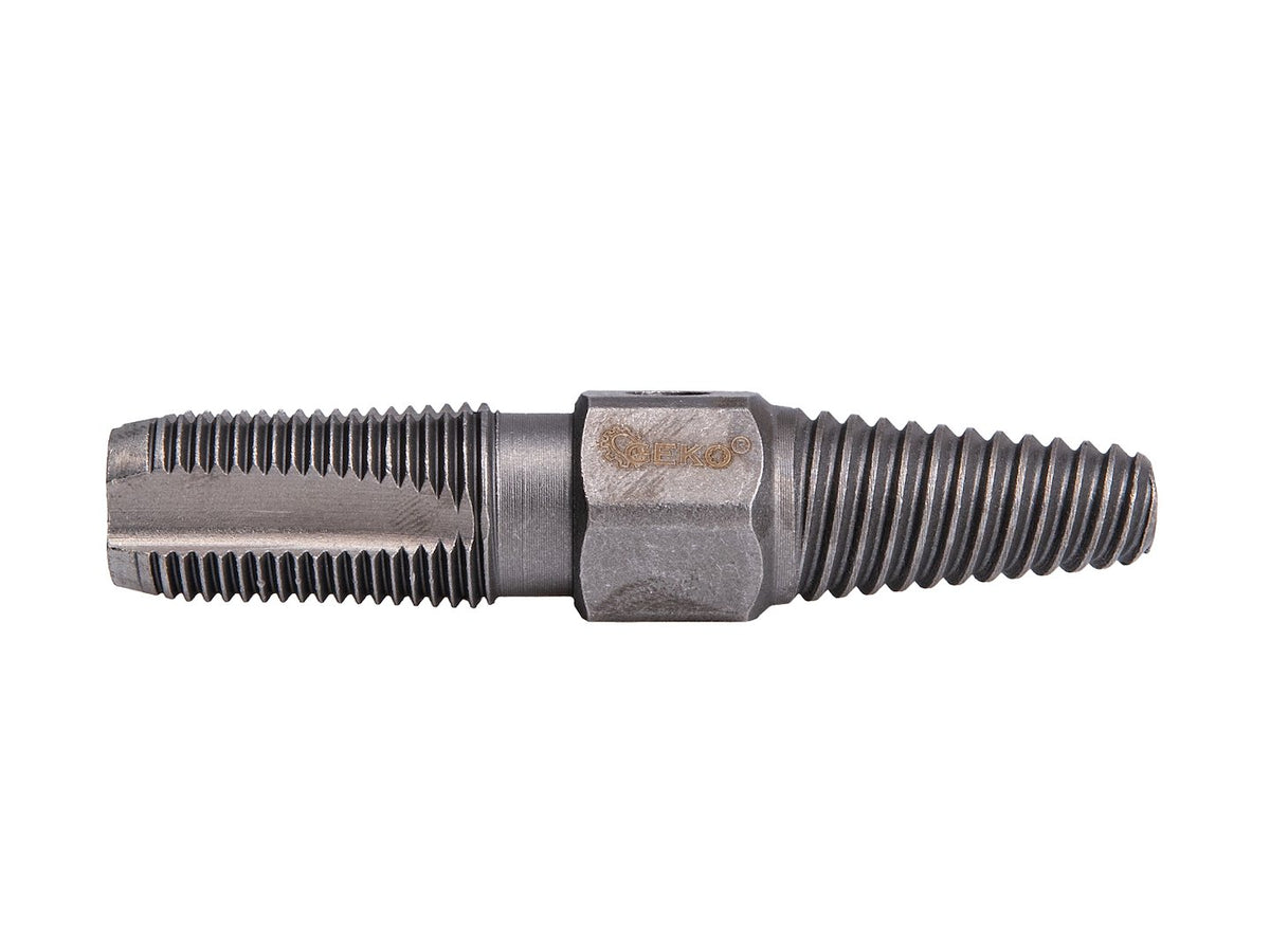 1/2" 2-in-1 kraanplug-schroefonttrekker set