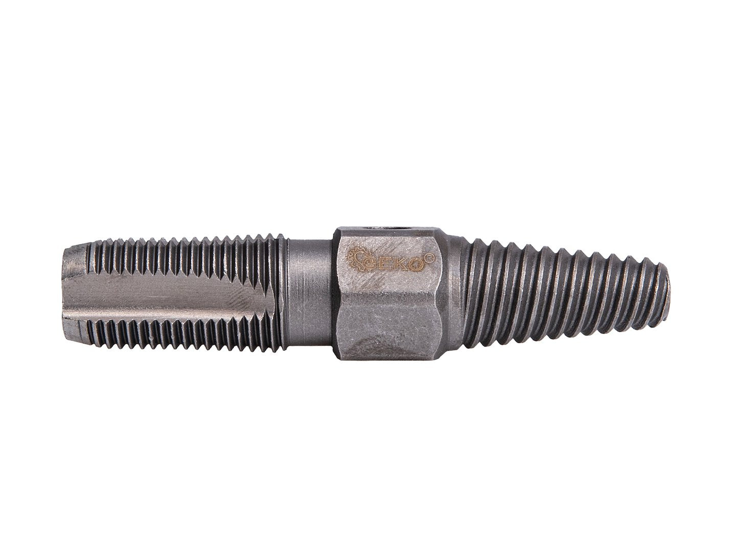 1/2" 2-in-1 kraanplug-schroefonttrekker set
