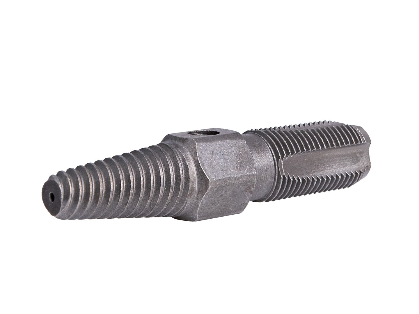 1/2" 2-in-1 kraanplug-schroefonttrekker set