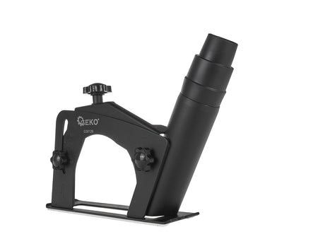 Stofkap voor haakse slijper 115-125 mm