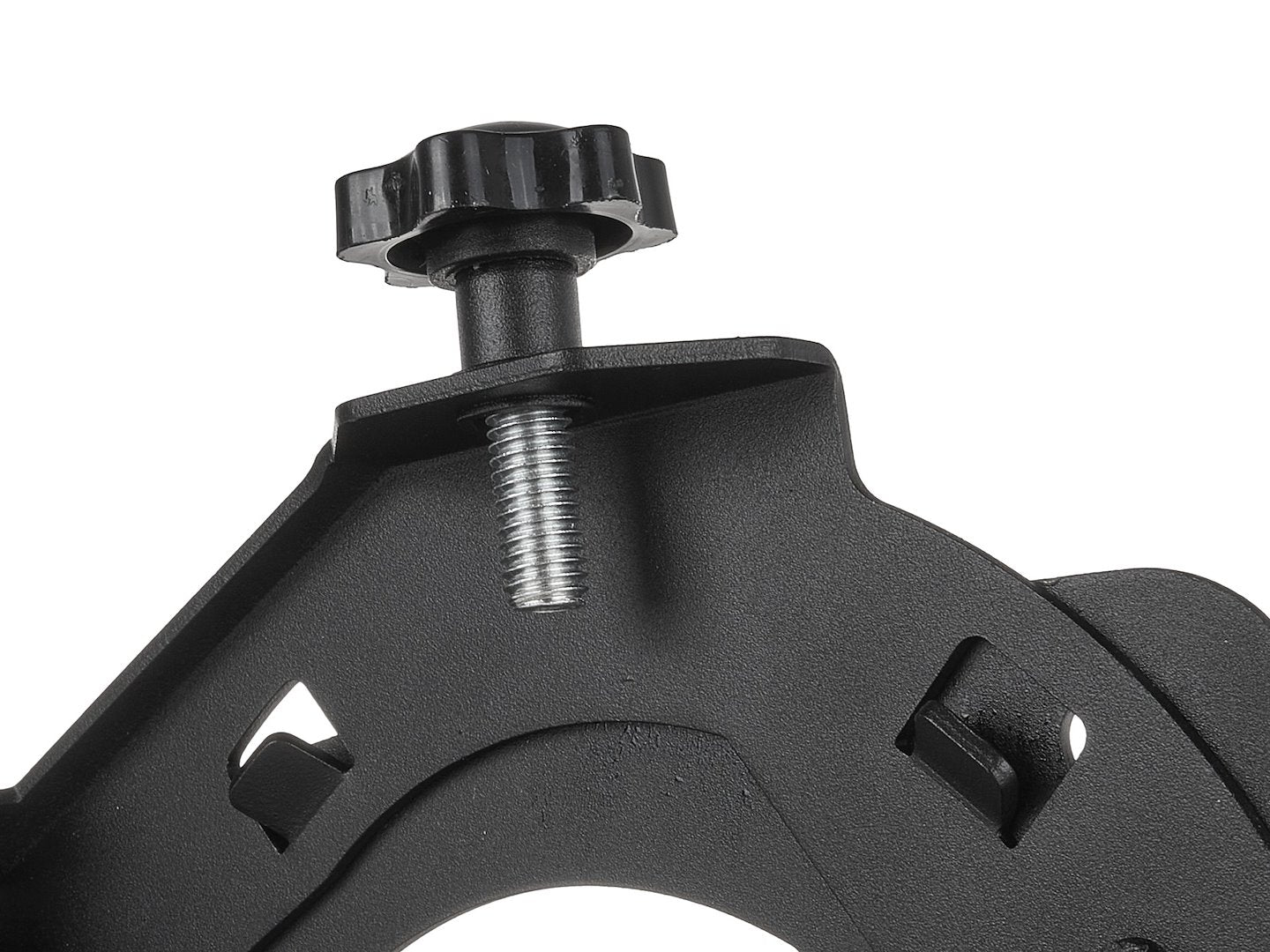 Stofkap voor haakse slijper 115-125 mm