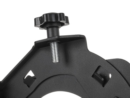 Stofkap voor haakse slijper 115-125 mm