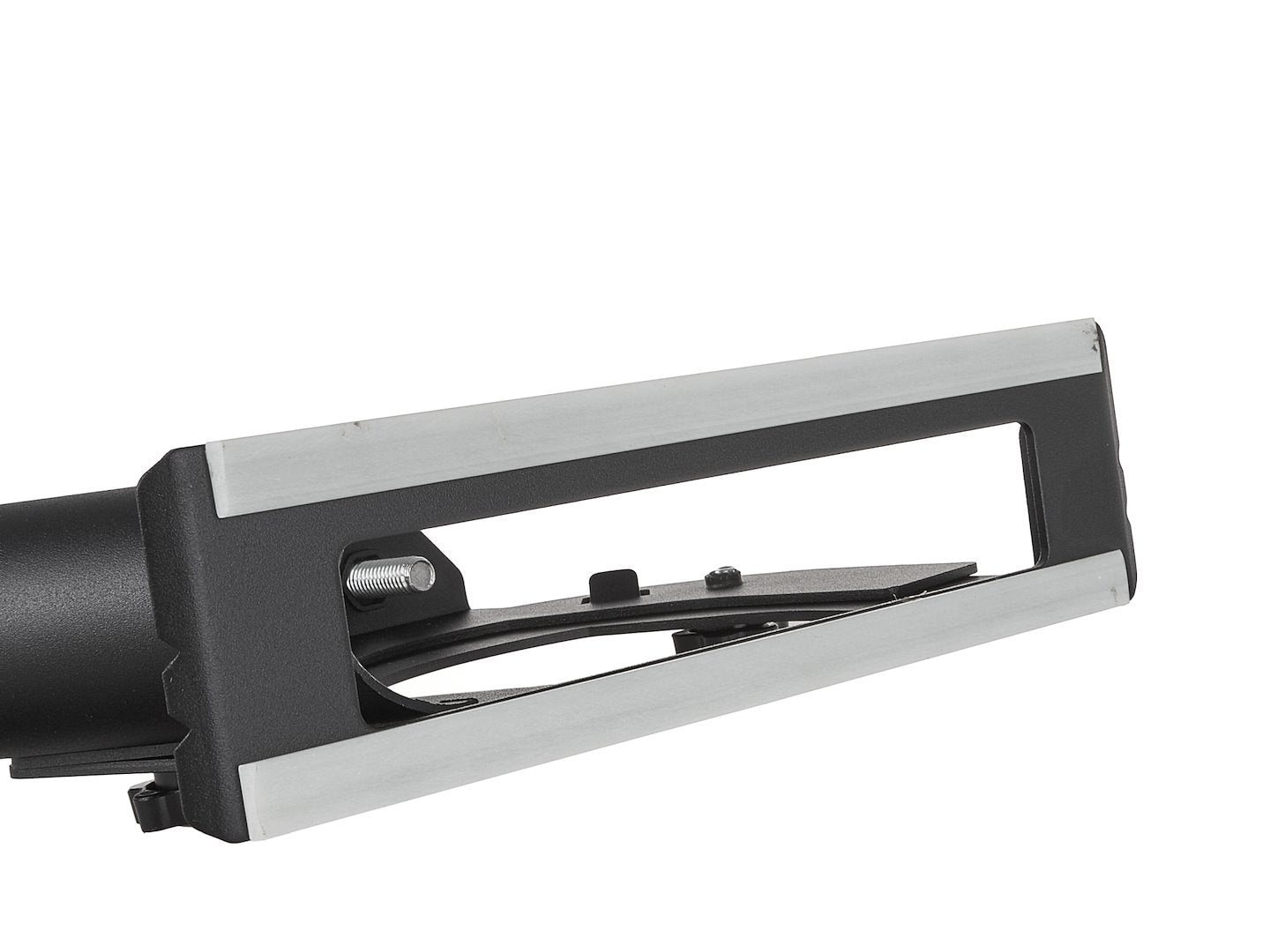 Stofkap voor haakse slijper 115-125 mm