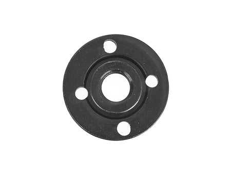 Stofkap voor haakse slijper 115-125 mm
