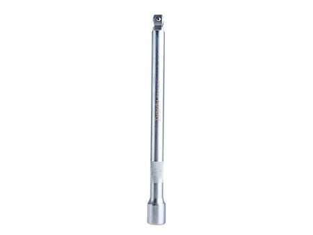 9-delige wobbelverlengset 1/4" 3/8" 1/2" CrV