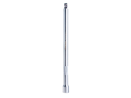 9-delige wobbelverlengset 1/4" 3/8" 1/2" CrV