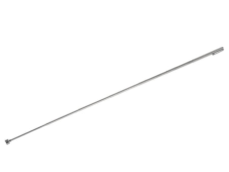 Magnetische telescopische houder 130-635mm "pen" - type – displaydoos