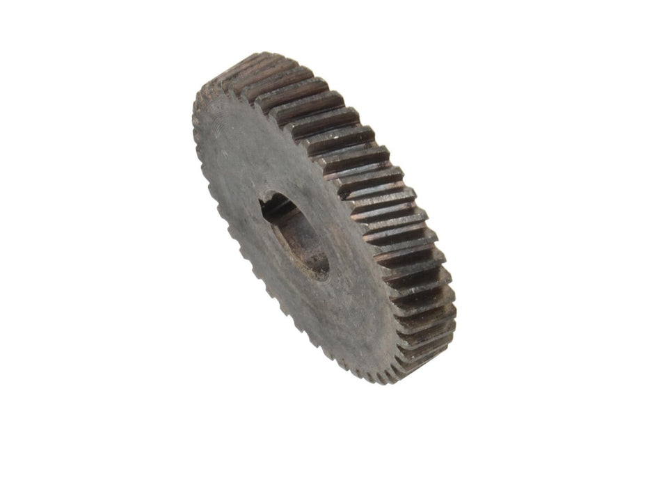 Helische tandwiel 43 tanden voor PRCB-boor