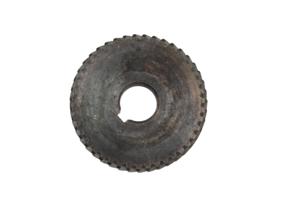 Helische tandwiel 43 tanden voor PRCB-boor