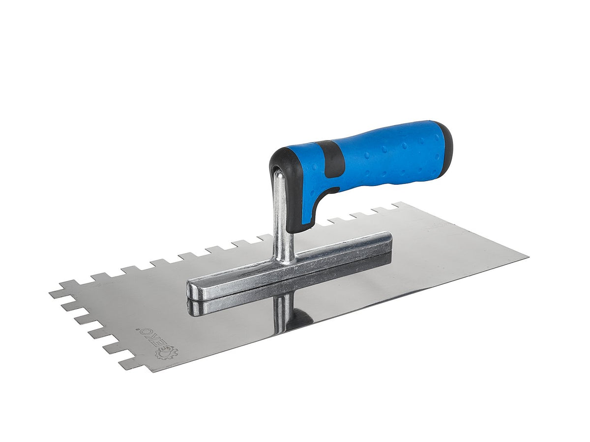 9-delige voegwerktuigenset