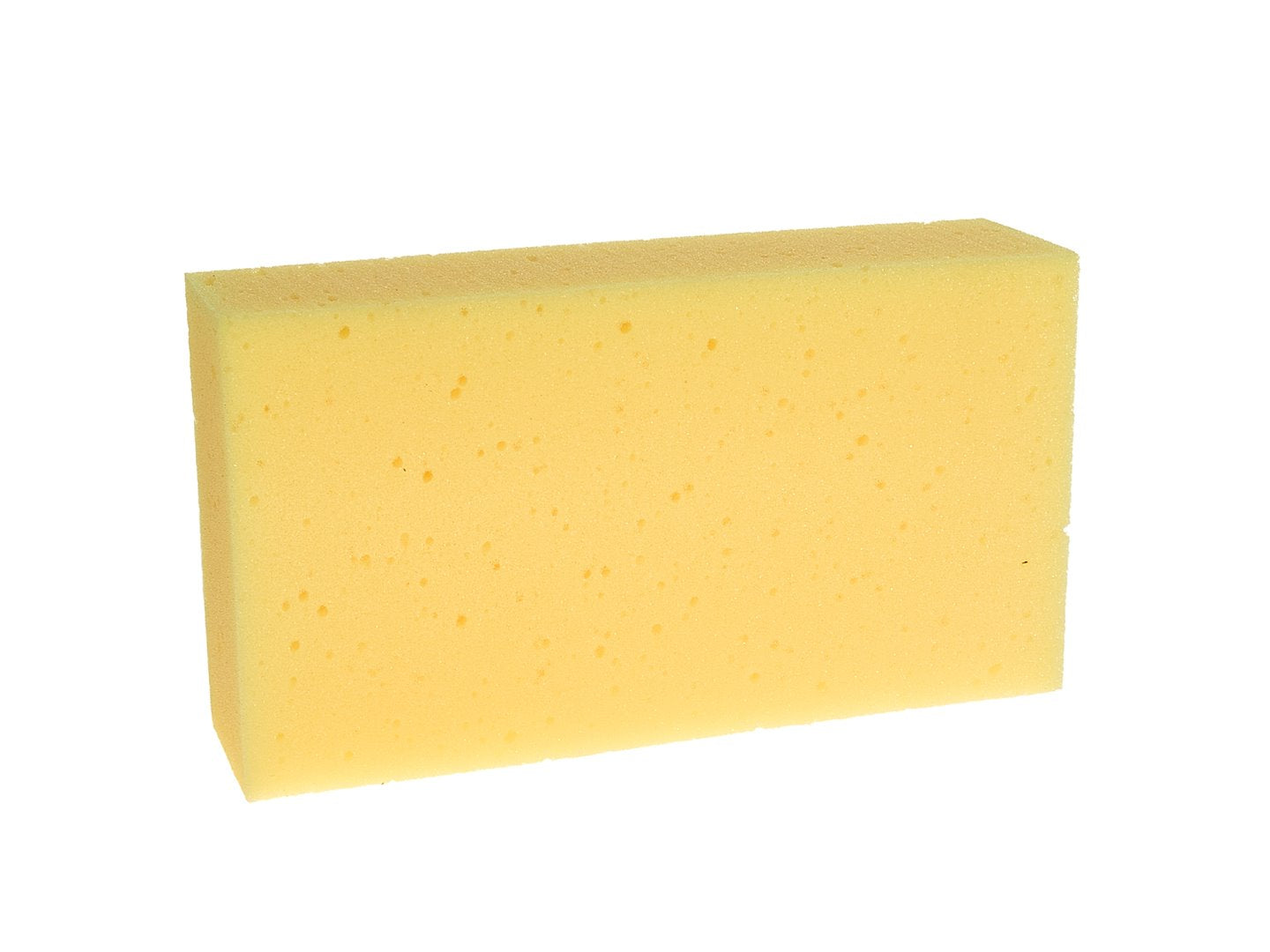9-delige voegwerktuigenset