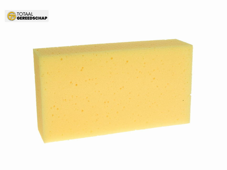 6pcs grout tools set