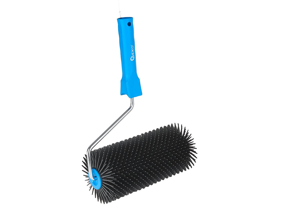 Ventilatieroller 230x100x28mm