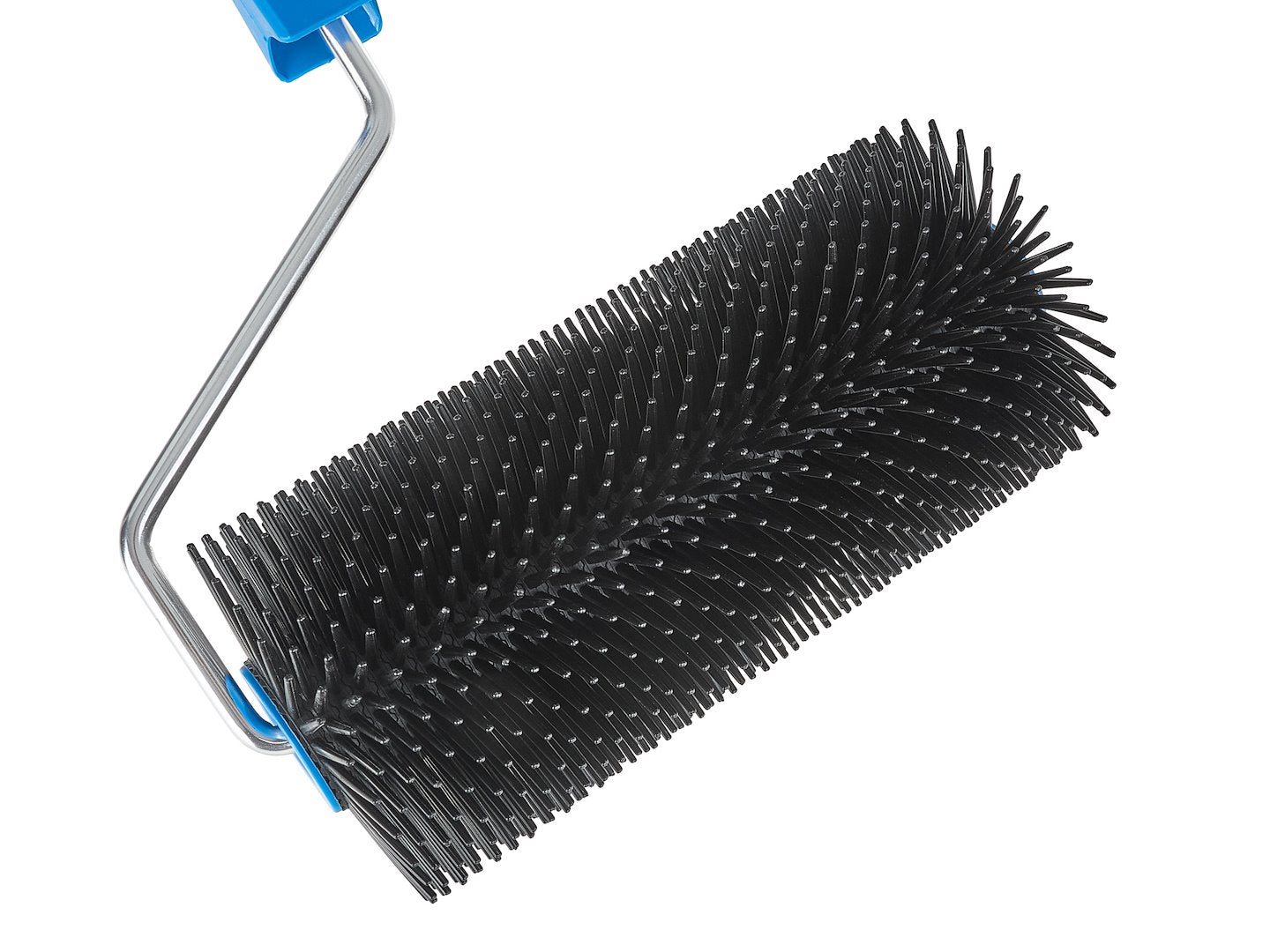 Ventilatieroller 230x100x28mm