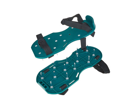2-delige tuit ventilatieset