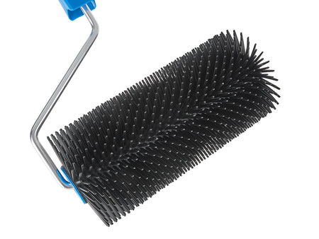 2-delige tuit ventilatieset