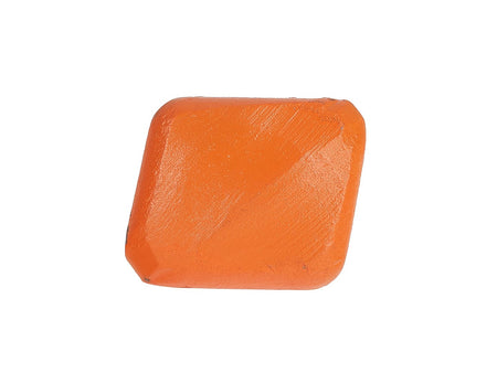 Stalen gesmede kloofwig 2kg