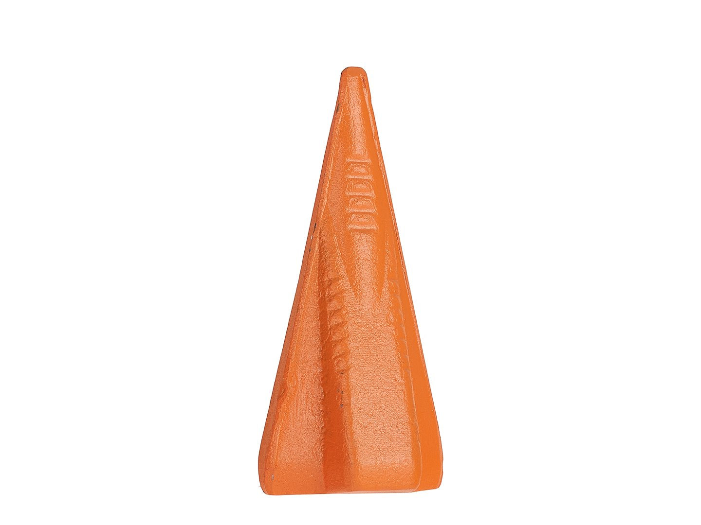 Stalen 4-weg spreidwig 1,8 kg