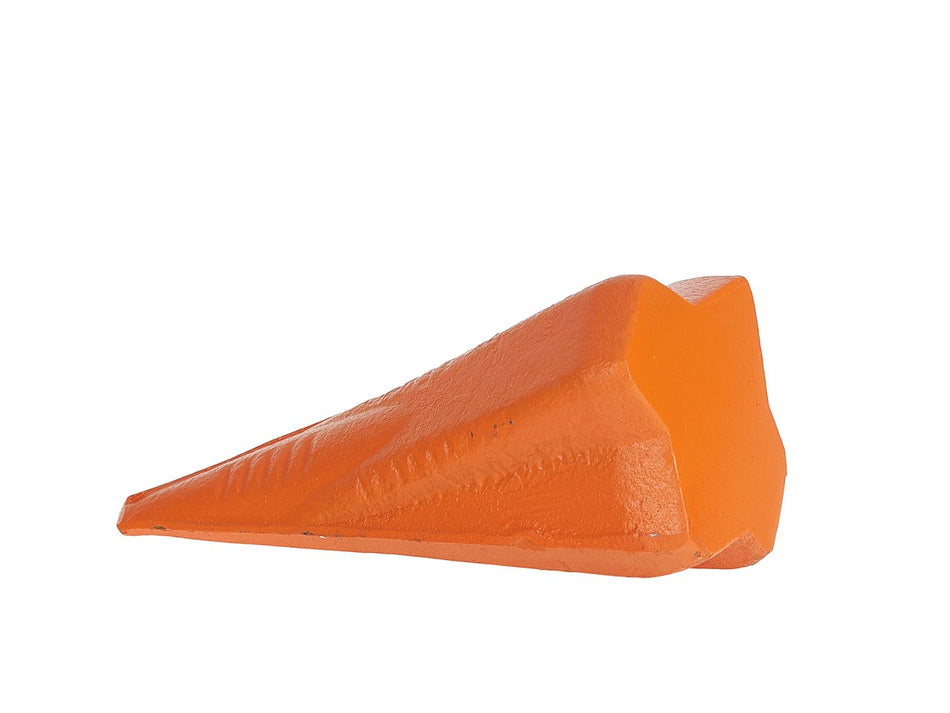 Stalen 4-weg spreidwig 1,8 kg