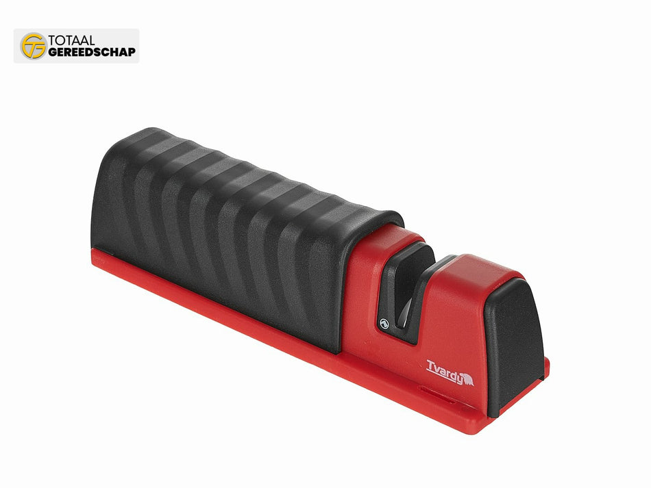 2in1 multi Sharpener – display box