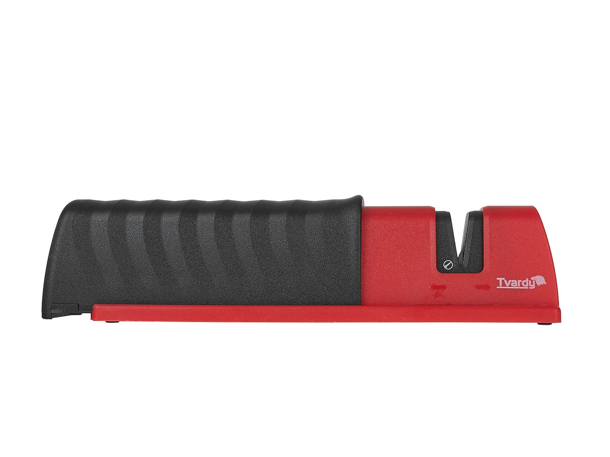 2-in-1 meerdere slijper – displaydoos