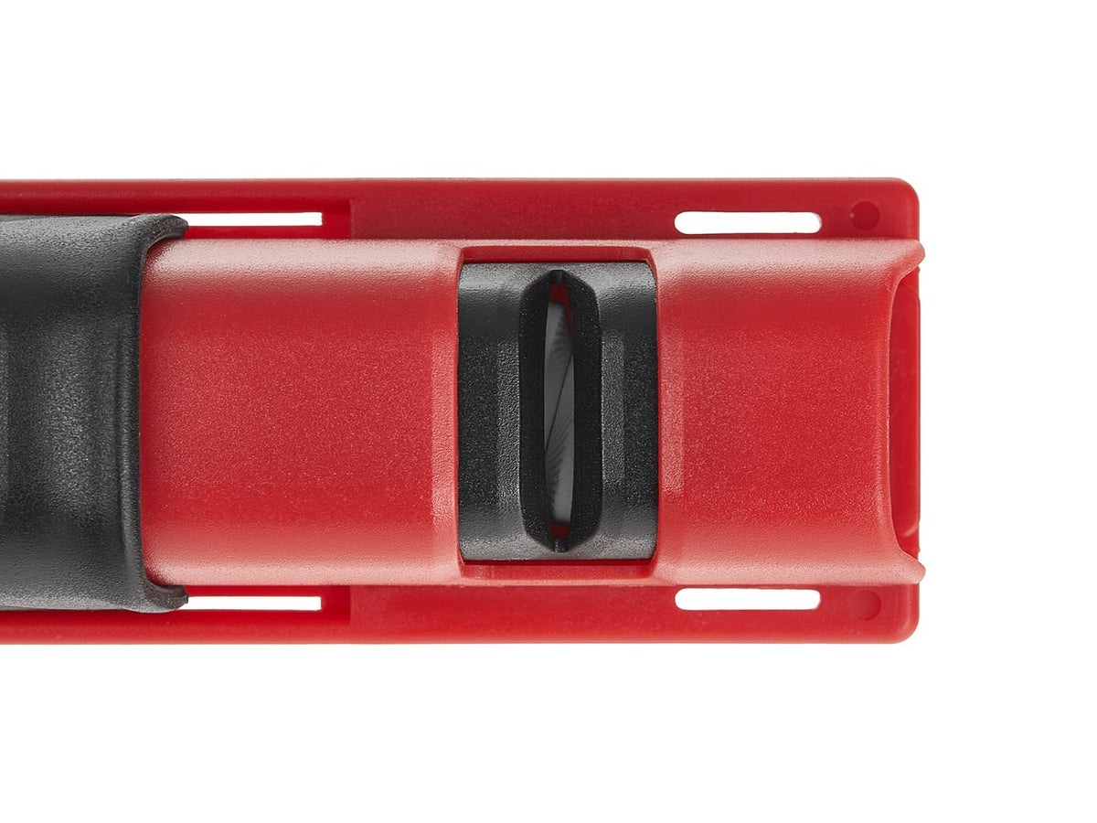 2-in-1 meerdere slijper – displaydoos
