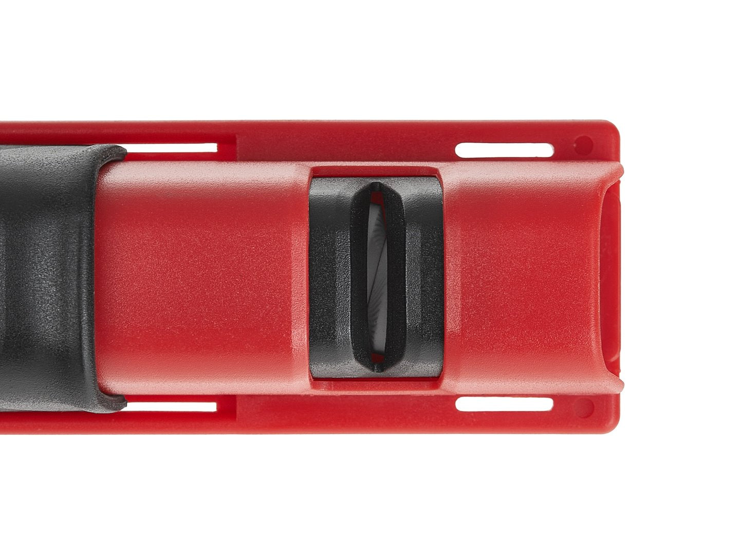 2-in-1 meerdere slijper – displaydoos