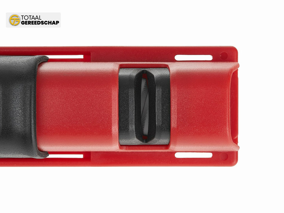 2in1 multi Sharpener – display box