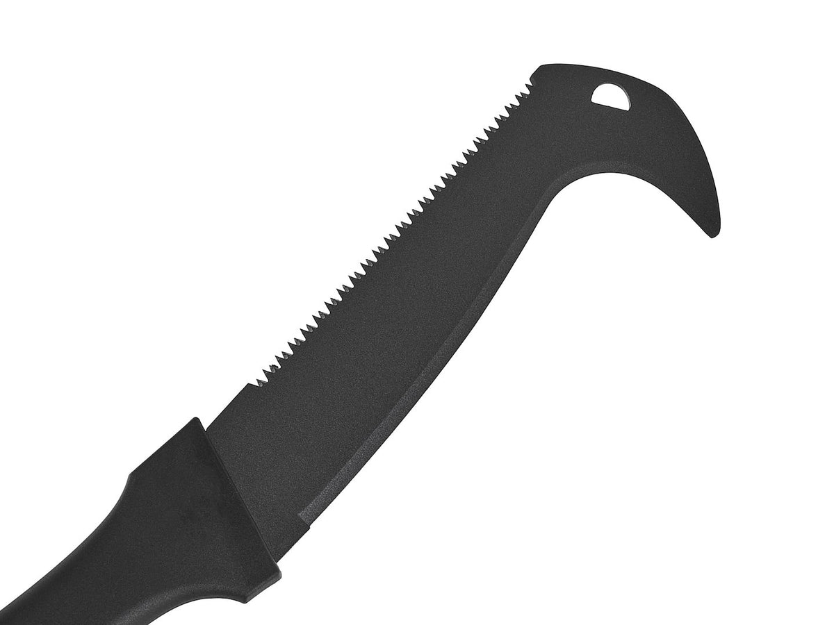 20,5" snoeizaag
