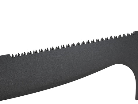 20,5" snoeizaag