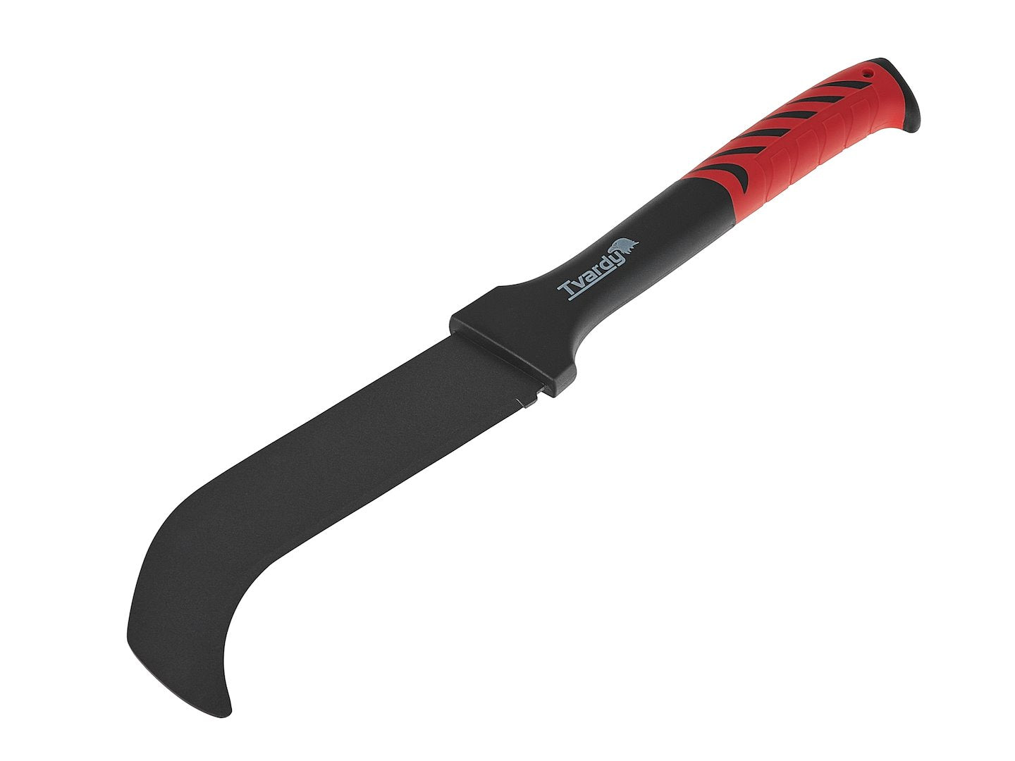 20,5" bosmaaierhaak