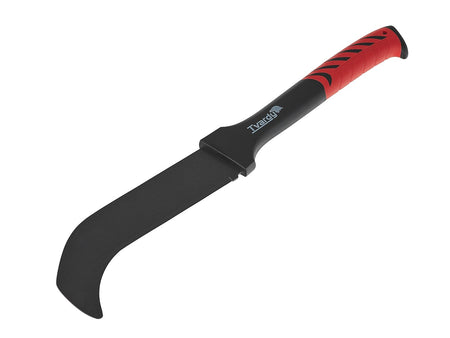 20,5" bosmaaierhaak