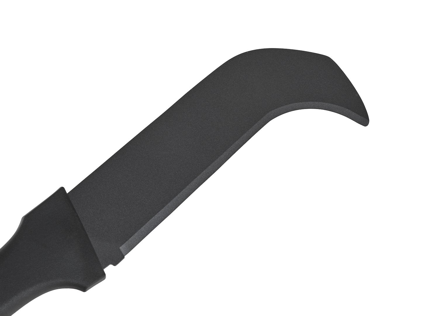 20,5" bosmaaierhaak