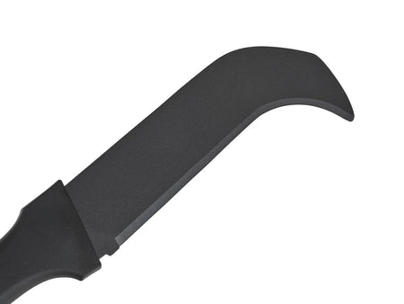 20,5" bosmaaierhaak