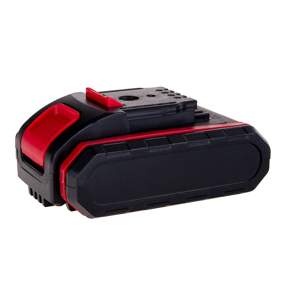 Accu 2000mAh voor tegellegvibrator 21V G80670